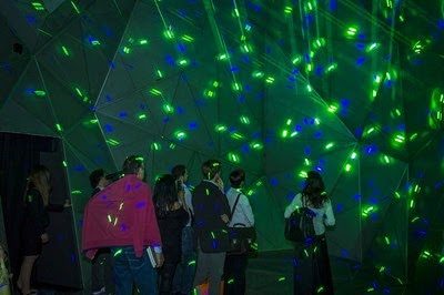 luz2