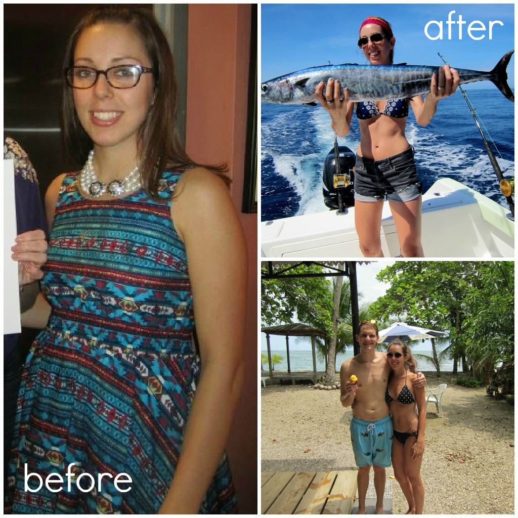 Paleo Diet Results Weight Loss