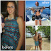 Paleo Diet Results Weight Loss