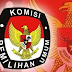 Hasil Rekapitulasi KPU Langkat DAPIL 6 untuk Partai Politik dan Caleg DPRD Langkat