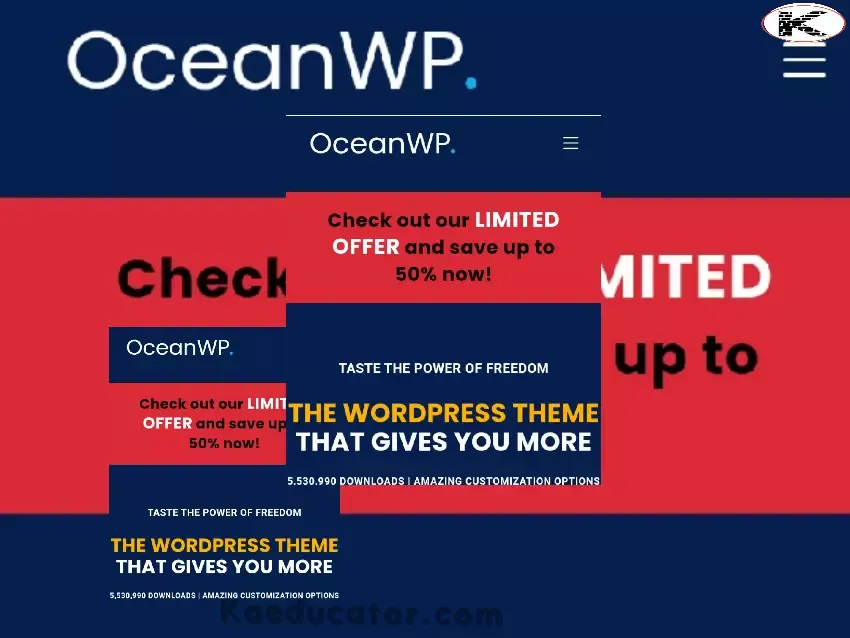 <img src="Ocean.webp" alt="Ocean WordPress themes">