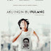 Download Film Aku Ingin Ibu Pulang (2016) WEB-DL