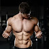 Dumbbell and Bodyweight Fat Loss Workout 