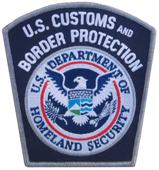 U.S._Customs_and_Border_Protection_patch