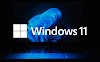Key Features and Activation Overview of Windows 11 Pro