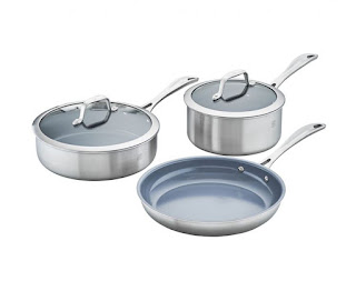 https://www.chefscatalog.com/shop/cookware/cookware-sets.html