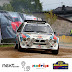 Conheça a lista dos participantes no Rally Madeira Legend 2022