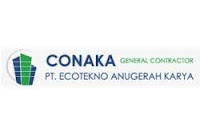 Lowongan Kerja PT Ecotekno Anugerah Karya