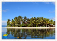 kepulauan karimun jawa