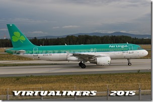 10_Franfurt_RWY_25R_0230-VL