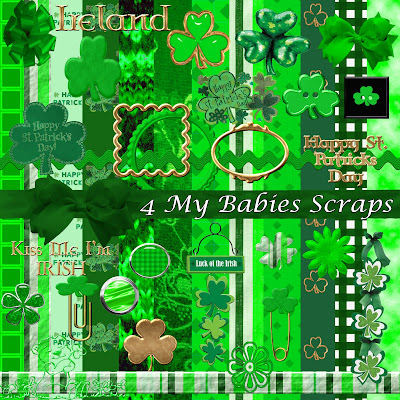 http://4mybabiesscraps.blogspot.com