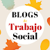 Grupo de Blogs de Trabajo Social en Facebook