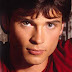 Tom Welling Mens Short Hairstyles 2010 Trends
