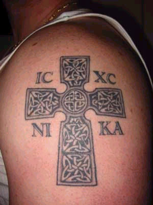 celtic tree of life tattoos. Tattoos Of Letters.