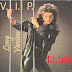 V.I.P.-They're Callin'Me Tonight LONG VERSION Mixed by Manaev