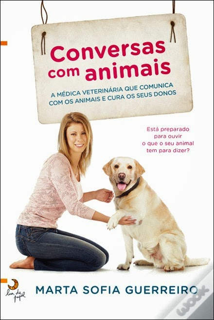 http://www.wook.pt/ficha/conversas-com-animais/a/id/15448938/?a_aid=4f00b2f07b942