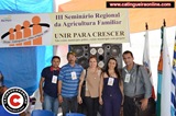 Seminario_Olho D Água (130)