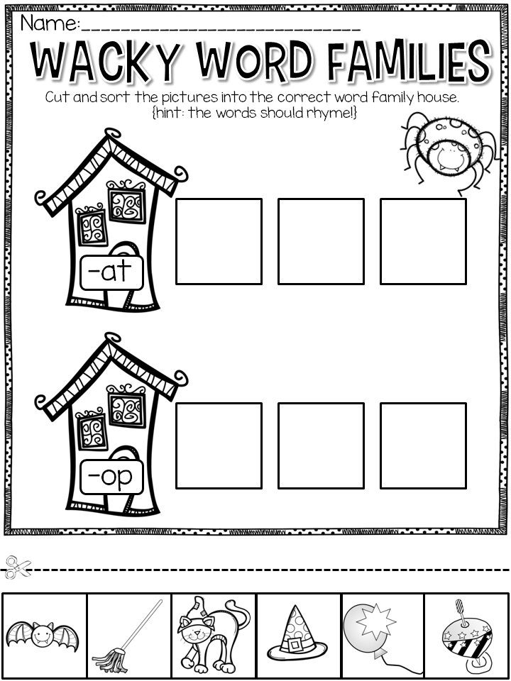 http://www.teacherspayteachers.com/Product/Straight-Up-Standards-for-October-Printables-1485160