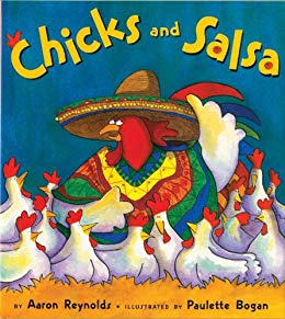 https://www.amazon.com/Chicks-Salsa-Aaron-Reynolds-ebook/dp/B00JPEYHIS/ref=sr_1_158?keywords=cinco+de+mayo+books&qid=1555339521&refinements=p_85%3A2470955011&rnid=2941120011&rps=1&s=books&sr=1-158