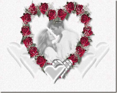 amor