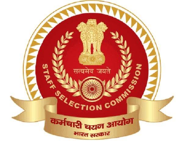 SSC Skill Test Date Announced Check here