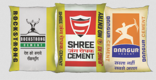 Shree Cement Ltd, 10 Most expensive stocks to buy in India | stocks above Rs 10000