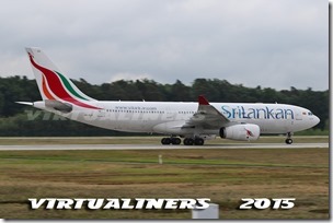 12-Frankfurt_RWY18_Tarde_0218