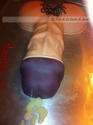 tarta pene 1