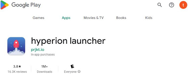 Aplikasi Launcher Android Terbaik-3