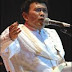 Lirik Lagu Dasi dan Gincu