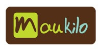 Maukilo logo