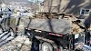 What Is Junk Removal and Why You Should Call a Junk Removal Service