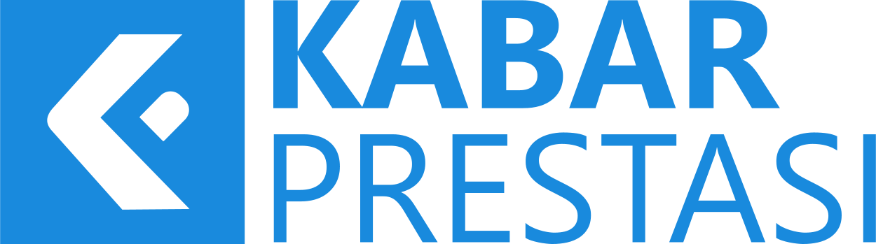 Logo Kabar Prestasi