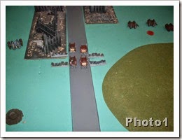 Tuesday stuff 041