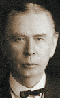 Dr. Franz Pieper