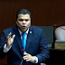 Diputados FP dicen Gobierno usa en reelección préstamos del BID