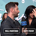 "E! NEWS" EXCLUSIVE: Katy Perry Has a Message for Concerned Fans After Debuting New Wig
