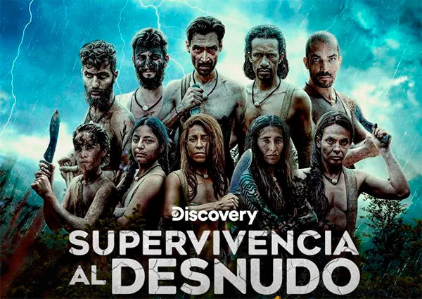 supervivencia-al-desnudo-latinoamerica