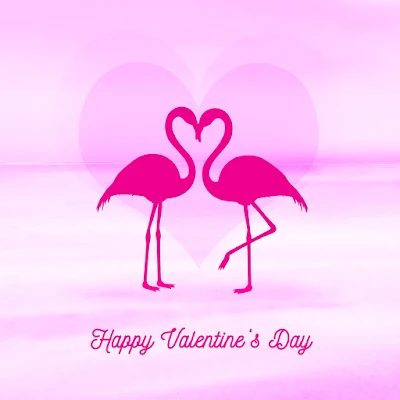 happy valentine day images