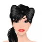 girl-love-angel