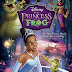 The Princess and the Frog 2009-BRRip-1080p/720p-[Dual Audio]-Direct Links