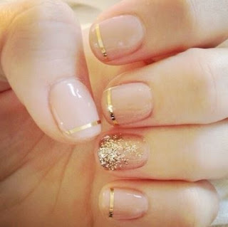 nails_ideas