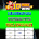 SITUS SLOT GACOR
