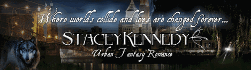 StaceyKennedyBanner