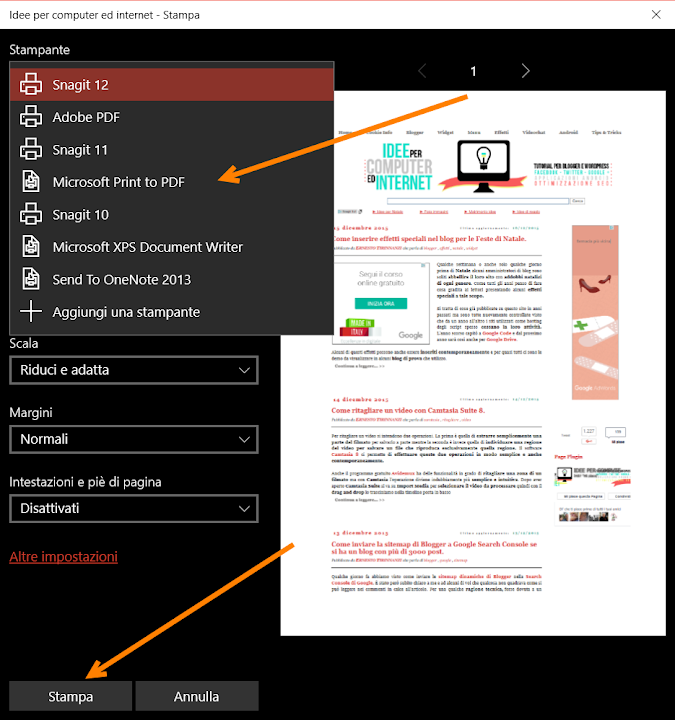 stampare-microsoft-edge