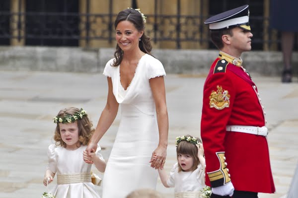 pippa middleton dress. Pippa Middleton#39;s dress