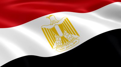 الرموز البريدية (مصر) postal code egypt لجميع المحافظات