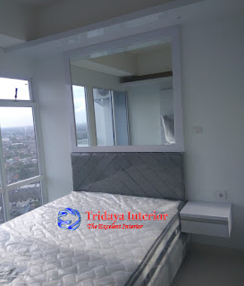 interior-studio-apartemen-puri-mansion