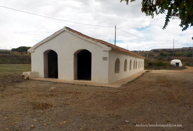 lavadero-el-charco