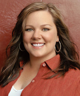 melissa mccarthy pics. Melissa McCarthy turns 40